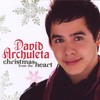 David Archuleta, Christmas From the Heart