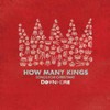 downhere, How Many Kings: Songs For Christmas