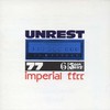 Unrest, Imperial f.f.r.r.