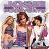 Various Artists, Josie and the Pussycats
