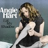 Angie Hart, Eat My Shadow