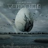 Wolfmother, Cosmic Egg