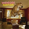 Weezer, Raditude