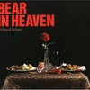 Bear in Heaven, Red Bloom of the Boom