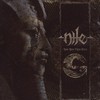 Nile, Those Whom the Gods Detest
