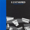 Lustmord, Paradise Disowned
