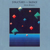 Steve Roach, Structures From Silence