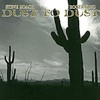 Steve Roach & Roger King, Dust to Dust