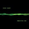 Steve Roach, Immersion : One