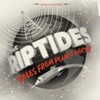 The Riptides, Tales From Planet Earth