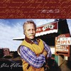 Chris Hillman, The Other Side