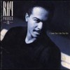 Ray Parker Jr., I Love You Like You Are