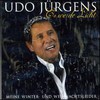 Udo Jurgens, Es werde Licht: Meine Winter und Weihnachtslieder