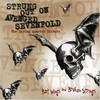 Vitamin String Quartet, Strung Out on Avenged Sevenfold: The String Quartet Tribute: Bat Wings and Broken Strings