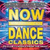 Various Artists, Now That's What I Call Dance Classics