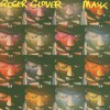 Roger Glover, Mask