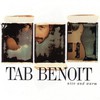 Tab Benoit, Nice and Warm