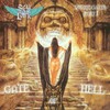 Skylark, Divine Gates, Part I: Gate of Hell