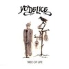 Yodelice, Tree of Life