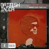 British India, Guillotine
