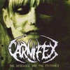 Carnifex, The Diseased and the Poisoned