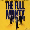 Various Artists, The Full Monty