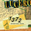 Lucero, 1372 Overton Park