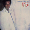 Norman Connors, Take It to the Limit