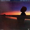Norman Connors, Love From the Sun