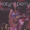 Katy Perry, MTV Unplugged