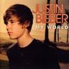 Justin Bieber, My World