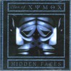 Clan of Xymox, Hidden Faces