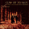 Clan of Xymox, Farewell