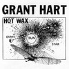 Grant Hart, Hot Wax