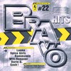 Various Artists, Bravo Hits 22
