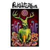 Rick White Album, 137