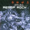 Aesop Rock, Labor Days