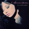 Angela Bofill, Love in Slow Motion