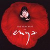 Enya, The Very Best of Enya