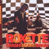 Roxette, Crash! Boom! Bang!