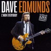 Dave Edmunds, C'Mon Everybody