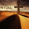 Earth, Wind & Fire, In the Name of Love
