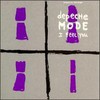 Depeche Mode, I Feel You