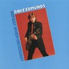 Dave Edmunds, Repeat When Necessary