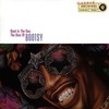 Bootsy Collins, Back in the Day: The Best of Bootsy
