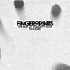 Powderfinger, Fingerprints: The Best of Powderfinger 1994-2000