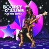 Bootsy Collins, Play With Bootsy