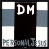 Depeche Mode, Personal Jesus