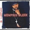 Memphis Bleek, The Understanding