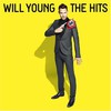 Will Young, The Hits